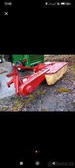 Dvoububnova sekačka