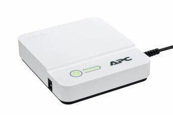 APC Back-UPS CP12036LI
