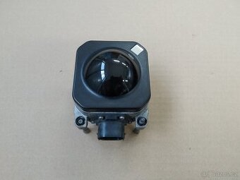 MERCEDES ACC RADAR SENZOR DISTRONIC MODUL