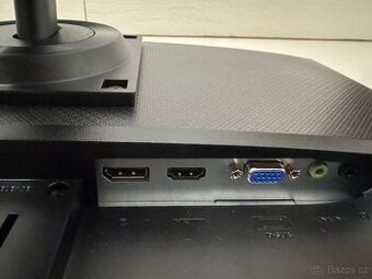 Monitor BenQ GW 2480