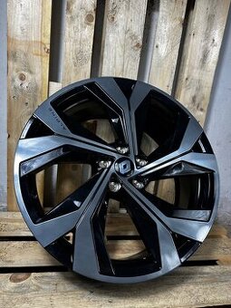 Alu kola 5x114.3 r20 (ren20)