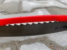 Novy pilovy pas na Ytong