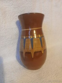 Džbánek - vázička