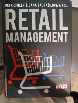 Retail management