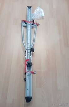 Nosiče na kola Huggy Menabo – 4 kusy