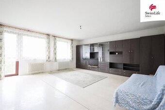 Prodej rodinného domu 180 m2, Horní Krupá