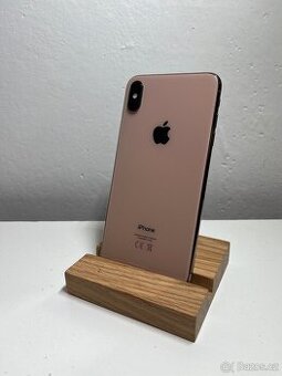 iPhone XS Max 64 GB