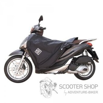Termoscud Tucanourbano R182 - Piaggio Medley/Medley S 125/15
