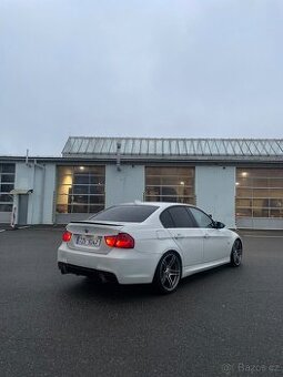 Bmw 335i