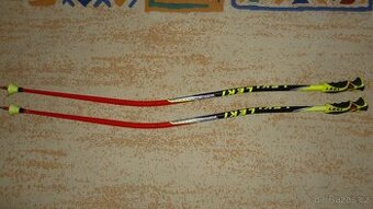 LEKI WORLDCUP LITE 115