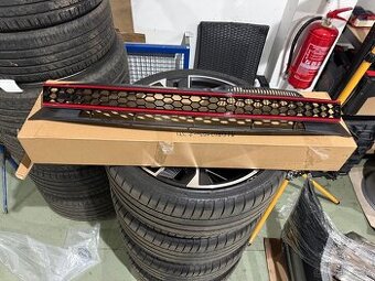 Maska VW Golf 6 NOVÁ