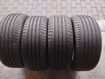 Nankang 225/50 R17 DOT1216