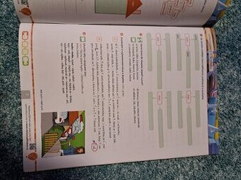 Český jazyk s nadhledem 6