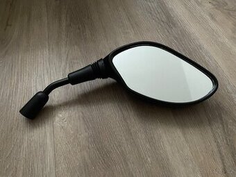 Honda PCX - pravé zrcátko