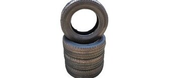 225/65/16C Matador- celoroční - možnost zaslání 1093.