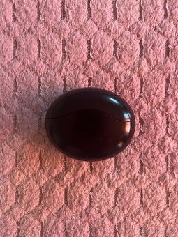 BUXTON bluetooth sluchátka