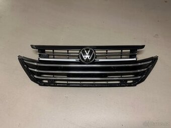 VW Arteon R-Line maska