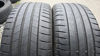 Letní pneu 245/45/19 Bridgestone