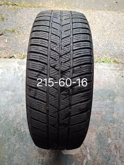 215-60-16