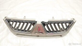 Mitsubishi L200 – Maska