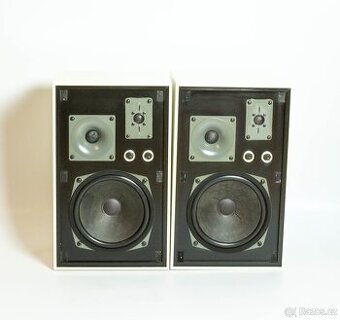 Kenwood LS-205