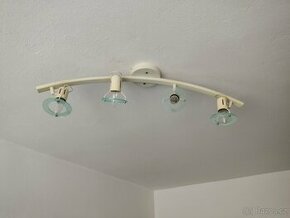 Prodám stropní světla