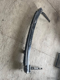 Výztuha, zadní nárazník Chrysler Grand Voyager