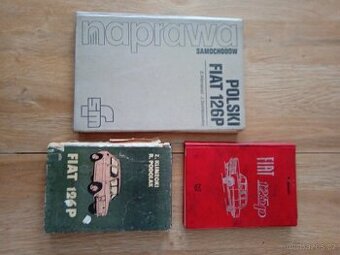 Opravarenska prirucka