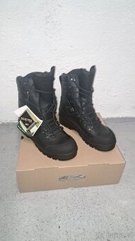 Zimní kanady AČR/Gore-tex  vel.43