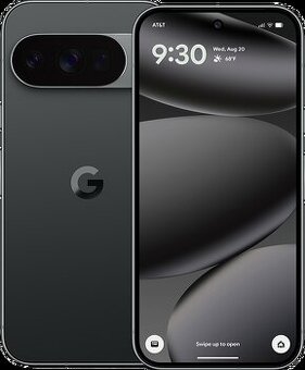 Google Pixel 10 pro 256Gb