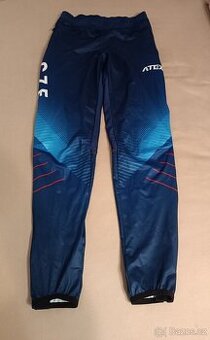 🇨🇿🔥 Nové vrchné kalhoty – olympijská edícia ATEX (veľkosť