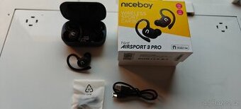 Niceboy HIVE Airsport 3 PRO