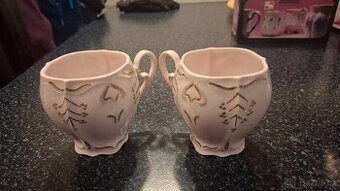 prodám originál karlovarský porcelán