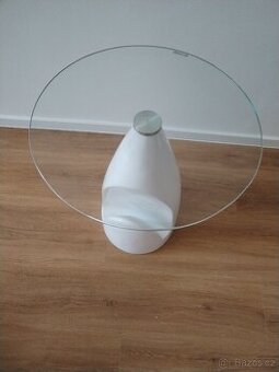 Přístavny stolek na cokoliv