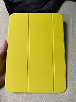 Apple Smart Folio pro IPad 11" A16