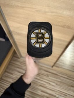 Hokejka Warrior Jakub Lauko