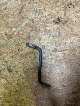 Nakopávačka Jawa/čz