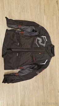 Bunda na motorku Nazran Puccino AWR 3