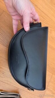 N.O.V.Á. trendy kabelka