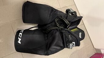 Hokejové kalhoty CCM TACKS 5092 SENIOR