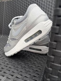 Nike air max OG 39velikost