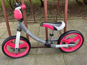 Odrážedlo Kinderkraft