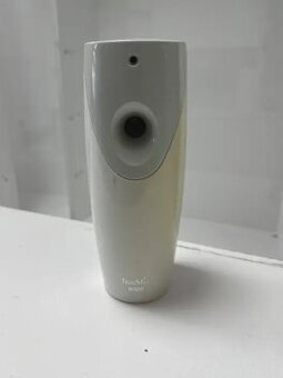 Elektronický dávkovač vůně TimeMist 9000