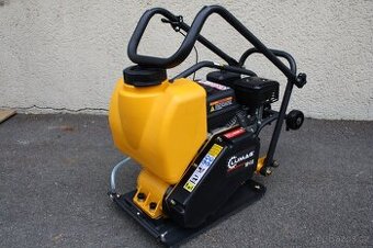 Vibrační deska LUMAG RP-i12