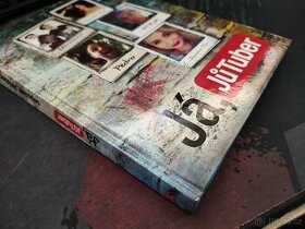 ZLEVNĚNO - Já, JůTuber