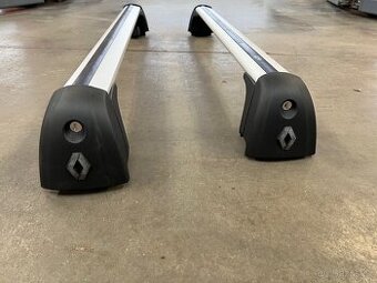 Střešní nosič RENULT Megane IV