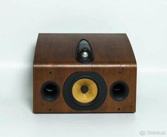 Bowers & Wilkins HTM7 --Posta zdarma--