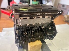 Sea Doo motor 1503 ,215,255,260