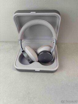 Bang & Olufsen BeoPlay H95