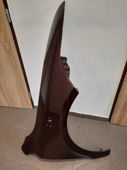 škoda octavia 2 superb 2 1.8tsi 118kw motor cdaa převodovky